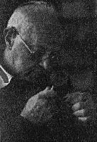 То что Станислав Лем 80летие которого в этом месяце отмечает все - фото 4