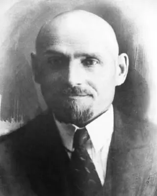 BC Добросердов владелец дома с павлином на 2м Муринском проспекте Фото - фото 174
