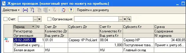 Документ имеет стандартную унифицированную печатную форму ОС1 которую можно - фото 214