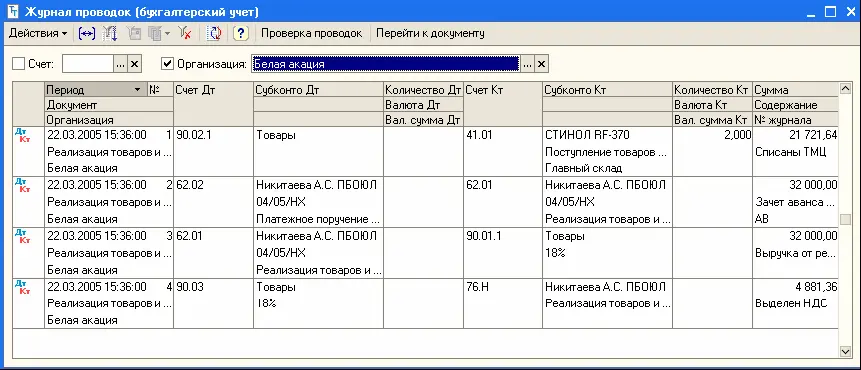 Этот документ также предоставляет богатые возможности для повторного - фото 266