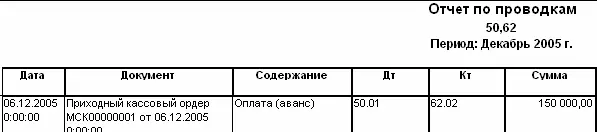 Продолжаем расшифровку дальше то есть снова делаем двойной щелчок по - фото 370