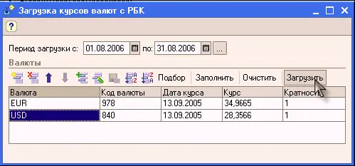 Аналогичным образом используются при начальном заполнении и другие - фото 478