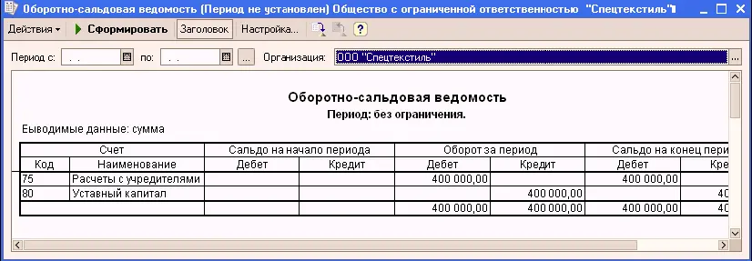14 16 января директор Климов АВ и главный бухгалтер Динес КЛ внесли свои - фото 576