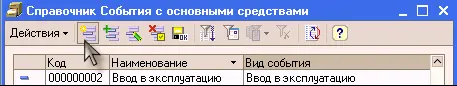 Теперь можно ввести компьютер в эксплуатацию Д0101 К0804 Данную операцию - фото 583