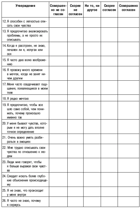 Обработка данных Подсчет баллов осуществляется таким образом 1 ответ - фото 13