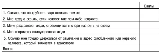 5 Вы стремитесь переделать перевоспитать своего партнера В сущности вы - фото 17