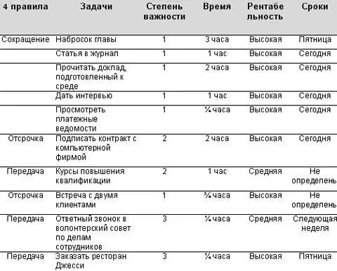 Когда мир решает перевернуться под вами не спросив разрешения возьмите паузу - фото 46