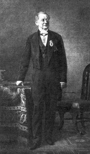 AM Горчаков Таким образом с осени 1856 г классы ежедневно занимали три - фото 54