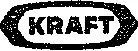 Черная книга корпораций - изображение 73