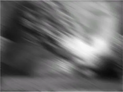 Рис 838 Пример использования фильтра Motion Blur Размытие движения Spin - фото 340