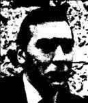 Тот факт что по крайней мере до начала 60х годов существовала единая - фото 11