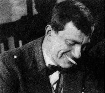 Записки Их значительно больше чем на этих страницах и за исключением близких - фото 127