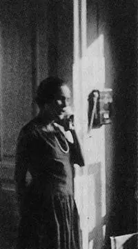 Фото А Родченко 1926 Написанные чернилами или чаще карандашом торопливой - фото 128