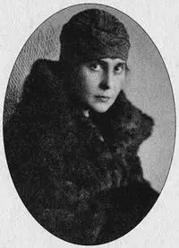 Рига 1922 Пишите мне по адресу тети заказные письма Александровская ул д - фото 140