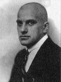 Берлин 1922 В В Маяковскому в Москвувесна 1923 Володенька как ни глупо - фото 142