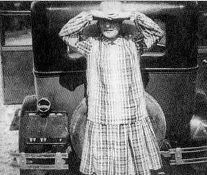 Не ехать Приехали домой 2971929Всё утро писала Ося уехал к - фото 164