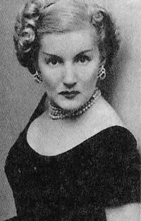 Татьяна Яковлева 16101929Была на Клопе слушала Выстрел 81 Выстрел - фото 167
