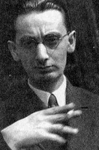 В А Катанян Фото А Родченко 1928 15121929Думают что форма не играет - фото 169