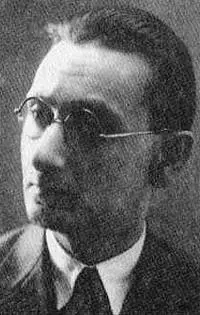 В А Катанян конец 20х В А Катаняну в МосквуСвердловск 17 июня 1931 - фото 181