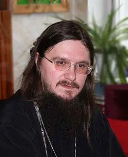 Смерть является последним событием земной жизни человека Для миссионера она - фото 5