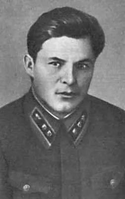 А Н Фетисов Алексей Гриденко Снайпер Григорий Исаков - фото 27