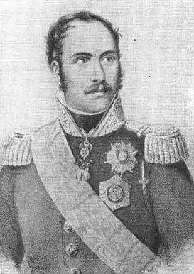 Е Богарнэ Французские карабинеры в 1812 г Трубачи французских кирасир в - фото 33