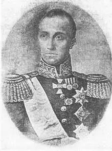 Главный командир Черноморского флота и портов адмирал АС Грей г Выйдя из - фото 6