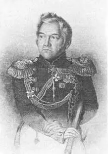 Главный командир Черноморского флота и портов адмирал МП Лазарев Спуск - фото 8