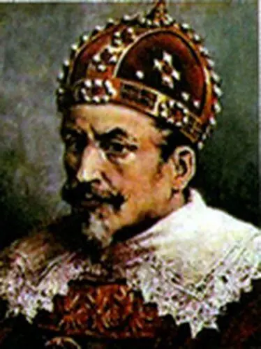 Вымышленные Сигизмунды Польский король Сигизмунд Старый 14671548 родился - фото 18