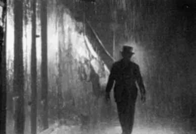 Чучело история современных Ромео и Джульетты где Ромео предатель - фото 80