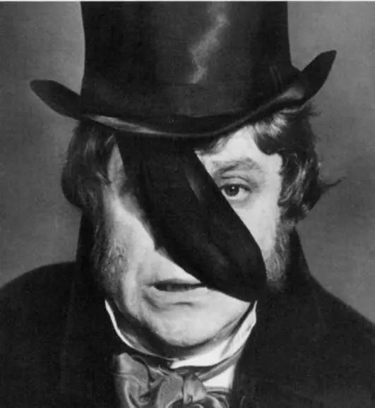 Чучело история современных Ромео и Джульетты где Ромео предатель - фото 81