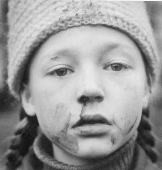 Лена Бессольцева Кристина Орбакайте Митя Дмитрий Егоров - фото 83
