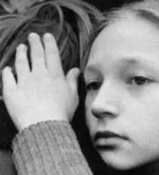 Лена Бессольцева Кристина Орбакайте Митя Дмитрий Егоров Дирижер - фото 84