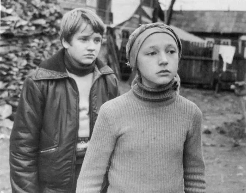 Лена Бессольцева Кристина Орбакайте Митя Дмитрий Егоров Дирижер - фото 85