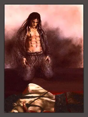 Атме атме ашамийол Атме атмереро асани асани слышалось иногда из - фото 30