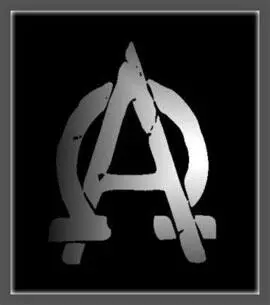 Доступ разрешен Чуть поклонившись кривая амазонка поворотила коня Ее - фото 34