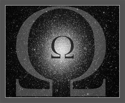 Какая разница Но я очень рада что вы живы Он пожал плечами Ему было все - фото 36