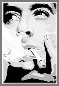 Девушка не знала стоит ли ей доверять постороннему человеку такие сведения но - фото 38