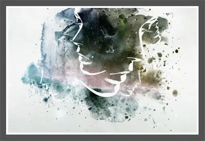 Клеомедянин позволил своему сознанию свободно выбрать путь к ней где бы они - фото 39