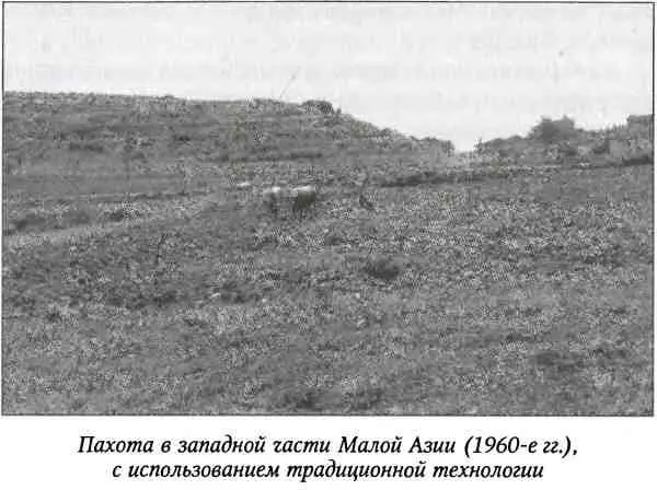 История византийских войн - фото 27