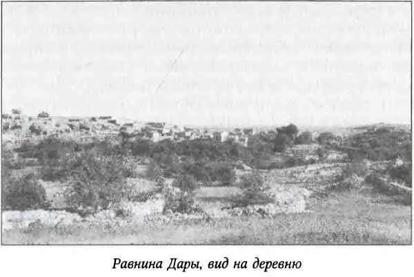 Прокопий из Кесарии военный секретарь Велизария был участником сражения и - фото 60