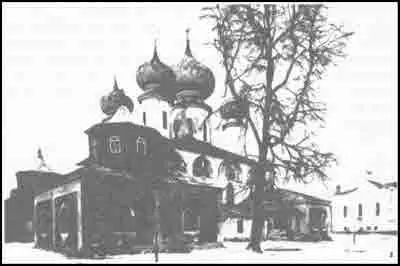 Среди прочих нововведений царя стало перенесение празднования Нового года с 1 - фото 30