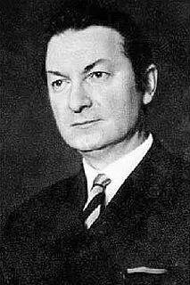 Г Вицин по В Далю вица это такая трава витая родился 23 апреля 1917 - фото 6