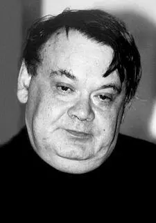 Алексей Герман родился 20 июля 1938 года в Ленинграде Его отец Юрий Герман - фото 26