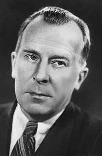 актер театра кино Золотой ключик 1939 Идиот 1958 и др скончался - фото 105
