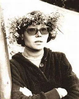 кинорежиссер Не болит голова у дятла 1975 Пацаны 1983 и др - фото 110