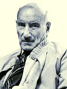 кинорежиссер Семеро смелых 1936 Тихий Дон 1957 и др скончался 28 - фото 115