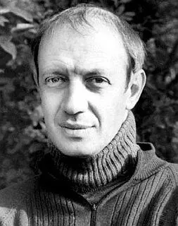 кинорежиссер Степень риска 1969 Монолог 1973 и др скончался 11 - фото 116
