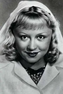 актриса театра кино Золушка 1947 Два друга 1955 и др скончалась - фото 143