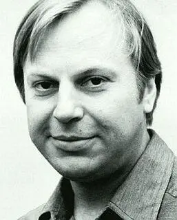 актер театра кино Свой среди чужих чужой среди своих 1974 Несколько - фото 152